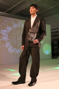 Sundae School Men's Fall 2019