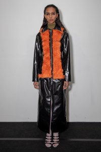 Supriya Lele RTW Fall 2019