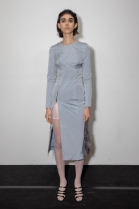 Supriya Lele RTW Fall 2019