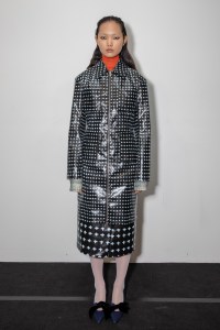 Supriya Lele RTW Fall 2019