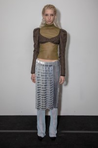 Supriya Lele RTW Fall 2019