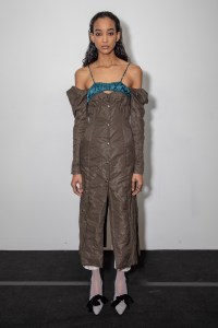 Supriya Lele RTW Fall 2019