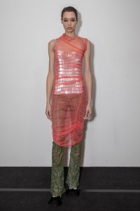 Supriya Lele RTW Fall 2019