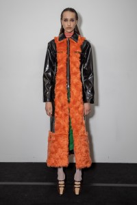 Supriya Lele RTW Fall 2019