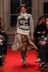 Symonds Pearmain RTW Fall 2019