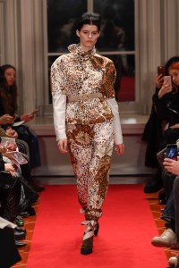 Symonds Pearmain RTW Fall 2019