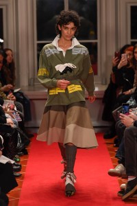 Symonds Pearmain RTW Fall 2019