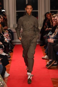 Symonds Pearmain RTW Fall 2019