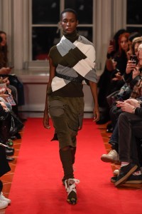 Symonds Pearmain RTW Fall 2019