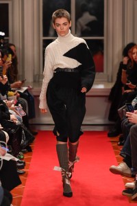 Symonds Pearmain RTW Fall 2019