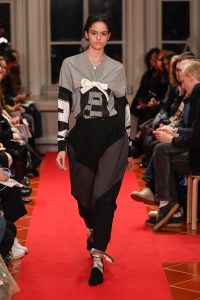 Symonds Pearmain RTW Fall 2019