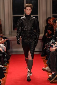 Symonds Pearmain RTW Fall 2019