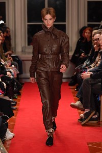 Symonds Pearmain RTW Fall 2019