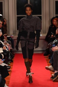 Symonds Pearmain RTW Fall 2019