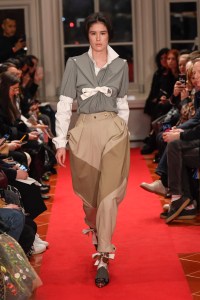 Symonds Pearmain RTW Fall 2019