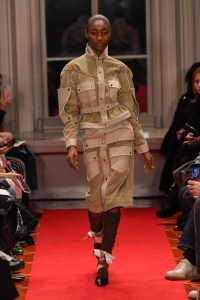 Symonds Pearmain RTW Fall 2019