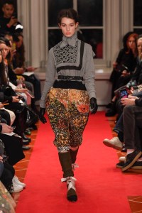 Symonds Pearmain RTW Fall 2019