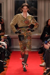 Symonds Pearmain RTW Fall 2019