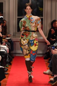 Symonds Pearmain RTW Fall 2019