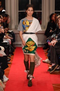 Symonds Pearmain RTW Fall 2019