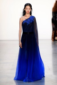 Tadashi Shoji RTW Fall 2019