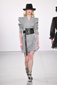 Taoray Wang RTW Fall 2019