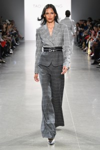 Taoray Wang RTW Fall 2019