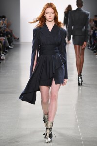 Taoray Wang RTW Fall 2019