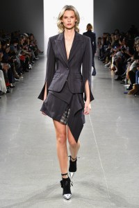 Taoray Wang RTW Fall 2019