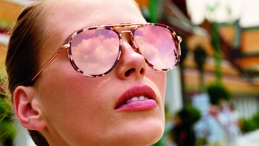 Neiman Marcus Launching 'The Art of Travel'