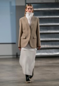 The Row RTW Fall 2019