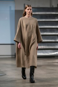 The Row RTW Fall 2019