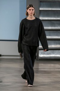 The Row RTW Fall 2019