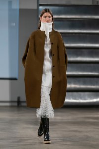The Row RTW Fall 2019