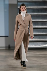 The Row RTW Fall 2019