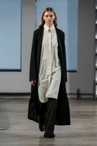 The Row RTW Fall 2019