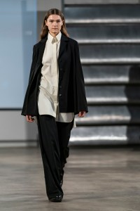 The Row RTW Fall 2019