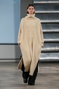 The Row RTW Fall 2019