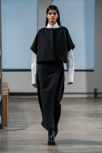 The Row RTW Fall 2019