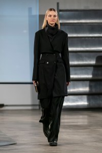 The Row RTW Fall 2019