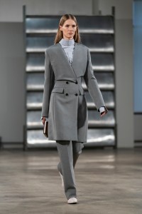 The Row RTW Fall 2019