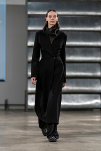 The Row RTW Fall 2019