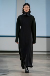 The Row RTW Fall 2019