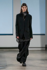 The Row RTW Fall 2019