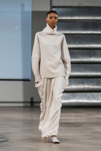 The Row RTW Fall 2019