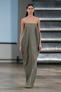 The Row RTW Fall 2019