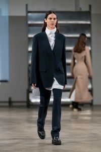 The Row RTW Fall 2019