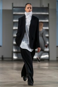 The Row RTW Fall 2019