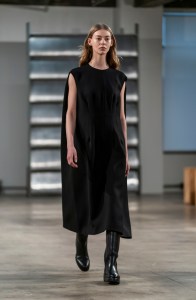 The Row RTW Fall 2019