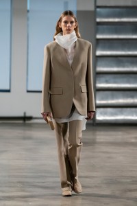 The Row RTW Fall 2019